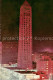 73716716 Minneapolis_Minnesota Night View Of Foshay Tower - Other & Unclassified