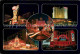 73716712 Reno_Nevada Many Faces Of The Biggest Little City In The World At Night - Other & Unclassified
