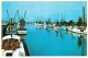 72926201 Mount_Pleasant_South_Carolina Shem Creek Harbour Fishing Boats - Autres & Non Classés