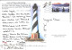 72922708 Cape_Hatteras Lighthouse - Autres & Non Classés