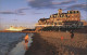 72922263 Rhode_Island_US-State Surf Hotel Block Island - Sonstige & Ohne Zuordnung