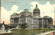 71500433 Indianapolis State House - Sonstige & Ohne Zuordnung