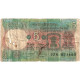 Inde, 5 Rupees, Undated (1975), KM:80o, AB - Inde