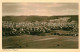 72919723 Olbernhau Erzgebirge Panorama Olbernhau - Olbernhau