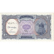 Billet, Égypte, 10 Piastres, 1999-2002, KM:189b, SPL - Aegypten