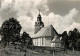 72916701 Schoenfeld Erzgebirge Kirche Schoenfeld Erzgebirge - Schmiedeberg (Erzgeb.)