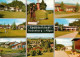 72915668 Nadenberg Allgaeu Familienferiendorf Nadenberg Allgaeu - Lindenberg I. Allg.