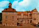 72914816 Eschwege Landgraefliches Renaissance Schloss 14. Jhdt. Eschwege - Eschwege
