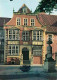 72914691 Jever Rathaus Jever - Jever