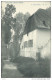 Beersel - Een Oud Huis ( Verso Zien ) - Beersel