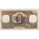 France, 100 Francs, Corneille, 1976, G.922, TB, Fayette:65.61, KM:149f - 100 F 1964-1979 ''Corneille''