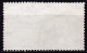 EG070E – EGYPTE – EGYPT – 1933 – INTERNATIONAL AVIATION CONGRESS – SG # 218 - USED 27 € - Used Stamps