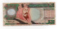 Saudi Arabia Banknotes 200 Riyals - ND 2000 -  First Prefix 001 Rare - Used Condition - Saoedi-Arabië