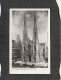 127411              Stati   Uniti,   St.  Patrick"s   Cathedral,    New  York  City,   NV - Churches