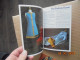 One Hundred Beautiful Ways To Dress Up Christmas: A Step By Step Guide [Wrights 1969] - Crafts