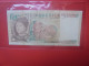 ITALIE 5000 Lire 1979 Circuler (B.33) - 5000 Liras