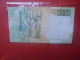 ITALIE 5000 Lire 1985 Circuler (B.33) - 5000 Liras