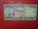 JAMAIQUE 100$ 2004 Circuler (B.33) - Giamaica