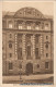 Kreuzberg-Berlin Alte Jakobstraße Victoria Versicherung (Generaldirektion) 1914 - Kreuzberg