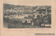 Ansichtskarte Bad Sulza Gruß Aus... Panorama AK 1900 - Bad Sulza