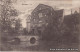 Ansichtskarte Köthen Partie Am Schloß 1920 - Köthen (Anhalt)