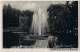 Ansichtskarte Limbach-Oberfrohna Stadtpark 1942 - Limbach-Oberfrohna