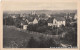 Ansichtskarte Bad Klosterlausnitz Blick Vom Waldhaus Zur Köppe 1928 - Bad Klosterlausnitz