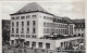 Ansichtskarte Oberschlema-Bad Schlema Kurhotel 1932 - Bad Schlema