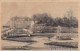 Ansichtskarte Glauchau Parkanlage 1950 - Glauchau