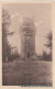 Ansichtskarte Plauen (Vogtland) Bismarcksäule Am Kemmler 507m 1929 - Plauen