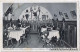 Ebernburg-Bad Münster Am Stein, Schwarze Katz - Restaurant Im Schloßkeller 1939 - Bad Muenster A. Stein - Ebernburg