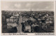 Ansichtskarte Plauen (Vogtland) Blick Vom Rathausturm 1940 - Plauen