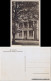 Ansichtskarte Kreischa Großes Kurhaus - Lesesaal 1930 - Kreischa