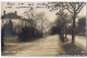 Ansichtskarte Seesen Lauthentaler Straße - Foto AK 1928 - Seesen