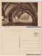 Ansichtskarte Fürstenwalde/Spree Eingang Zum Rathaus 1928 - Fuerstenwalde