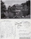 Ansichtskarte Jonsdorf Gondelfahrt 1941 - Jonsdorf