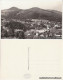 Ansichtskarte Jonsdorf Stadt Mit Zitauer Gebirge - Foto AK 1930 - Jonsdorf
