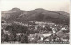 Ansichtskarte Jonsdorf Stadt Mit Zitauer Gebirge - Foto AK 1930 - Jonsdorf