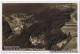 Ansichtskarte Bad Teinach-Zavelstein Flugzeugaufnahme 1939  - Bad Teinach