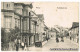 Mitau Jelgava &#1045;&#1083;&#1075;&#1072;&#1074;&#1072; Schloßstraße 1916 - Lettonie