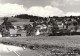 Ansichtskarte Schönfeld-Dippoldiswalde Stadtansicht 1976  - Schmiedeberg (Erzgeb.)