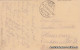 Postcard Reval Tallinn (Ревель) Schloßberg (Toom) 1924  - Estonia