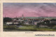 Ansichtskarte Bischofswerda Luna-Ansichtskarte Panorama 1919 - Bischofswerda