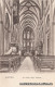 Ansichtskarte Xanten St. Victor Dom - Inneres 1920 - Xanten