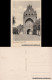 Ansichtskarte Gransee Ruppiner-Tor 1940 - Gransee