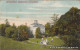 Ansichtskarte Hohenstein-Ernstthal Mineralbad 1914  - Hohenstein-Ernstthal