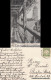 Ansichtskarte Nördlingen Mauer Und Löpsingertor 1910  - Noerdlingen