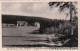 Ansichtskarte Holzhau-Rechenberg-Bienenmühle Partie An Der Fischerbaude 1940  - Holzhau
