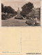 Ansichtskarte Markneukirchen Platz Mit Brunnen 1936  - Markneukirchen