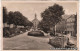 Ansichtskarte Markneukirchen Platz Mit Brunnen 1936  - Markneukirchen